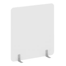 Перегородка R-LINE DP.F-140-150